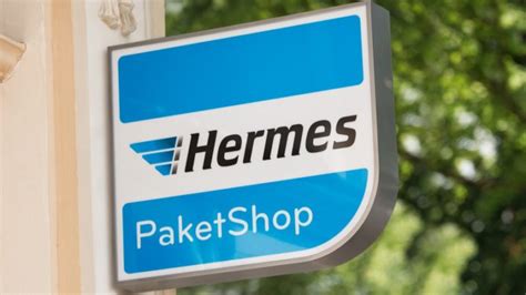 hermes paketshop hamburg niendorf|Hermes paketshop kaufen.